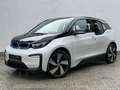 BMW i3 LCI 42,2 kWh (120Ah) Kamera/LED/DAB/PDC/Klima Weiß - thumbnail 1