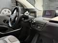 BMW i3 LCI 42,2 kWh (120Ah) Kamera/LED/DAB/PDC/Klima Weiß - thumbnail 20