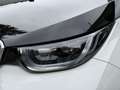BMW i3 LCI 42,2 kWh (120Ah) Kamera/LED/DAB/PDC/Klima Weiß - thumbnail 3
