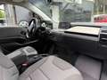 BMW i3 LCI 42,2 kWh (120Ah) Kamera/LED/DAB/PDC/Klima Weiß - thumbnail 19