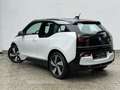 BMW i3 LCI 42,2 kWh (120Ah) Kamera/LED/DAB/PDC/Klima Weiß - thumbnail 10