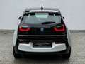 BMW i3 LCI 42,2 kWh (120Ah) Kamera/LED/DAB/PDC/Klima Weiß - thumbnail 9