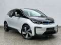 BMW i3 LCI 42,2 kWh (120Ah) Kamera/LED/DAB/PDC/Klima Weiß - thumbnail 5