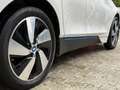 BMW i3 LCI 42,2 kWh (120Ah) Kamera/LED/DAB/PDC/Klima Weiß - thumbnail 25