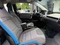 BMW i3 LCI 42,2 kWh (120Ah) Kamera/LED/DAB/PDC/Klima Weiß - thumbnail 18