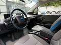 BMW i3 LCI 42,2 kWh (120Ah) Kamera/LED/DAB/PDC/Klima Weiß - thumbnail 12