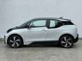 BMW i3 LCI 42,2 kWh (120Ah) Kamera/LED/DAB/PDC/Klima Weiß - thumbnail 6