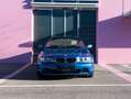 BMW 330 330Ci Ö-Paket *2.BESITZ* *FACELIFT**INDIVIDUAL* Blau - thumbnail 2