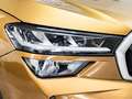 Skoda Kodiaq 1.5TSI iV PHEV Design 4x2 DSG 150kW Marrón - thumbnail 10