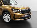 Skoda Kodiaq 1.5TSI iV PHEV Design 4x2 DSG 150kW Marrón - thumbnail 9