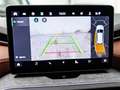 Skoda Kodiaq 1.5TSI iV PHEV Design 4x2 DSG 150kW Marrón - thumbnail 27