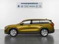 Skoda Kodiaq 1.5TSI iV PHEV Design 4x2 DSG 150kW Marrón - thumbnail 2