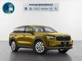 Skoda Kodiaq 1.5TSI iV PHEV Design 4x2 DSG 150kW Marrón - thumbnail 1
