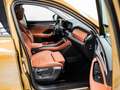 Skoda Kodiaq 1.5TSI iV PHEV Design 4x2 DSG 150kW Marrón - thumbnail 5