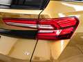 Skoda Kodiaq 1.5TSI iV PHEV Design 4x2 DSG 150kW Marrón - thumbnail 11
