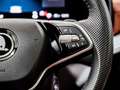 Skoda Kodiaq 1.5TSI iV PHEV Design 4x2 DSG 150kW Marrón - thumbnail 21
