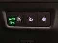 Skoda Kodiaq 1.5TSI iV PHEV Design 4x2 DSG 150kW Marrón - thumbnail 18