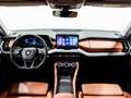 Skoda Kodiaq 1.5TSI iV PHEV Design 4x2 DSG 150kW Marrón - thumbnail 4