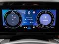 Skoda Kodiaq 1.5TSI iV PHEV Design 4x2 DSG 150kW Marrón - thumbnail 22