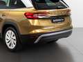 Skoda Kodiaq 1.5TSI iV PHEV Design 4x2 DSG 150kW Marrón - thumbnail 15