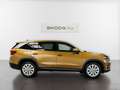 Skoda Kodiaq 1.5TSI iV PHEV Design 4x2 DSG 150kW Marrón - thumbnail 3
