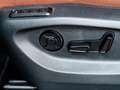 Skoda Kodiaq 1.5TSI iV PHEV Design 4x2 DSG 150kW Marrón - thumbnail 17