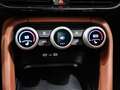 Skoda Kodiaq 1.5TSI iV PHEV Design 4x2 DSG 150kW Marrón - thumbnail 24