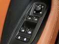 Skoda Kodiaq 1.5TSI iV PHEV Design 4x2 DSG 150kW Marrón - thumbnail 16