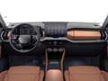Skoda Kodiaq 1.5TSI iV PHEV Design 4x2 DSG 150kW Marrón - thumbnail 4