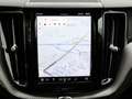 Volvo XC60 Ultimate Dark Recharge Plug-In Hybrid AWD T8 Twin Grau - thumbnail 8