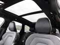 Volvo XC60 Ultimate Dark Recharge Plug-In Hybrid AWD T8 Twin Grau - thumbnail 13