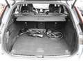 Volvo XC60 Ultimate Dark Recharge Plug-In Hybrid AWD T8 Twin Grau - thumbnail 15