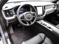 Volvo XC60 Ultimate Dark Recharge Plug-In Hybrid AWD T8 Twin Grau - thumbnail 4