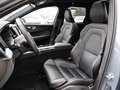 Volvo XC60 Ultimate Dark Recharge Plug-In Hybrid AWD T8 Twin Grau - thumbnail 7