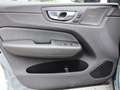 Volvo XC60 Ultimate Dark Recharge Plug-In Hybrid AWD T8 Twin Grau - thumbnail 10