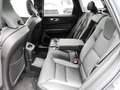 Volvo XC60 Ultimate Dark Recharge Plug-In Hybrid AWD T8 Twin Grau - thumbnail 14