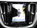 Volvo XC60 Ultimate Dark Recharge Plug-In Hybrid AWD T8 Twin Grau - thumbnail 9