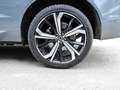 Volvo XC60 Ultimate Dark Recharge Plug-In Hybrid AWD T8 Twin Grau - thumbnail 3