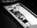Volvo XC60 Ultimate Dark Recharge Plug-In Hybrid AWD T8 Twin Grau - thumbnail 12