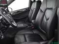 Porsche Macan Macan S PDK SPORTABGAS,SPORT-CHRONO,LUFT,BOSE,SH Noir - thumbnail 10