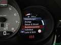 Porsche Macan Macan S PDK SPORTABGAS,SPORT-CHRONO,LUFT,BOSE,SH Noir - thumbnail 15