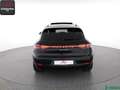Porsche Macan Macan S PDK SPORTABGAS,SPORT-CHRONO,LUFT,BOSE,SH Noir - thumbnail 4