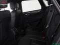 Porsche Macan Macan S PDK SPORTABGAS,SPORT-CHRONO,LUFT,BOSE,SH Noir - thumbnail 11
