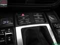 Porsche Macan Macan S PDK SPORTABGAS,SPORT-CHRONO,LUFT,BOSE,SH Noir - thumbnail 22
