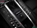 Porsche Macan Macan S PDK SPORTABGAS,SPORT-CHRONO,LUFT,BOSE,SH Noir - thumbnail 23
