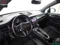 Porsche Macan Macan S PDK SPORTABGAS,SPORT-CHRONO,LUFT,BOSE,SH Noir - thumbnail 9