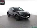 Porsche Macan Macan S PDK SPORTABGAS,SPORT-CHRONO,LUFT,BOSE,SH Noir - thumbnail 7