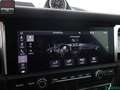 Porsche Macan Macan S PDK SPORTABGAS,SPORT-CHRONO,LUFT,BOSE,SH Noir - thumbnail 21