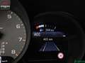 Porsche Macan Macan S PDK SPORTABGAS,SPORT-CHRONO,LUFT,BOSE,SH Noir - thumbnail 16