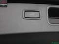 Porsche Macan Macan S PDK SPORTABGAS,SPORT-CHRONO,LUFT,BOSE,SH Noir - thumbnail 24